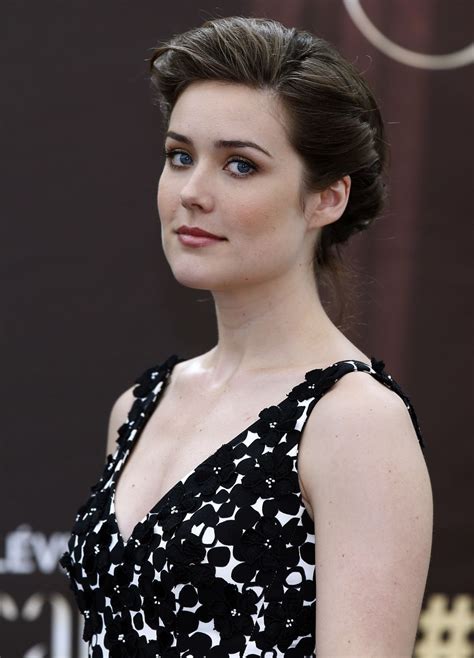 Megan Boone Nude New Photo Gallery And Videos